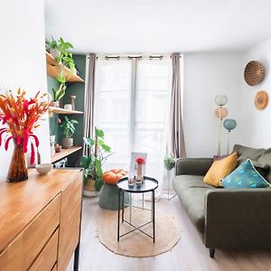 Appartement Feydeau - Welkeys