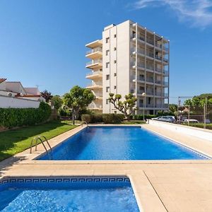 Orsa-Atico Con Vista Al Mar Y Piscina