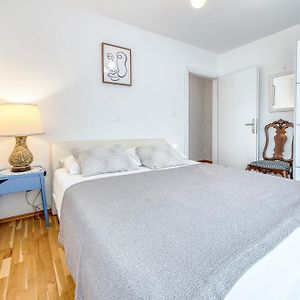 City Center Apartments Niva
