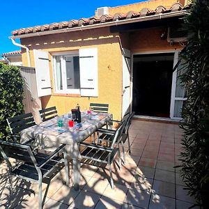 Appartement Supérieur