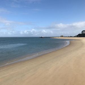 Arcachon
