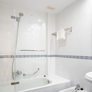 Appartement Studio