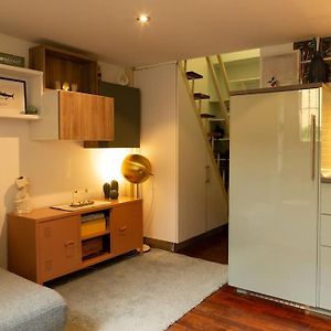 Lafilo Apartment 1