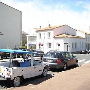 Maison 4 Chambres