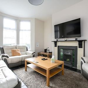 Maison 5 Chambres