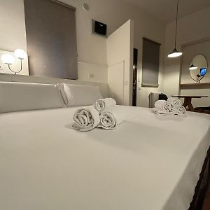 Studio de Luxe