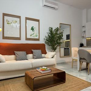 Casa Boutique Plaza De Armas -Townhouse-