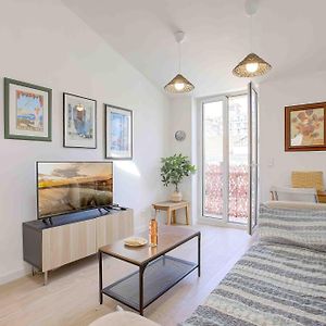 Appartement Duplex