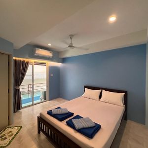 Bonita House