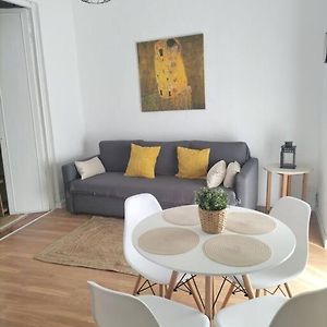 Apartamento Souvenirs II