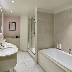Chambre de Luxe