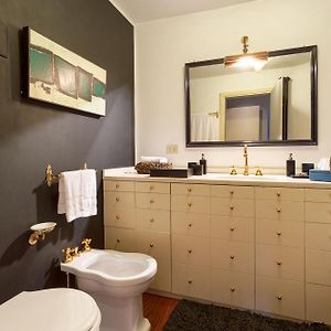Appartement Duplex