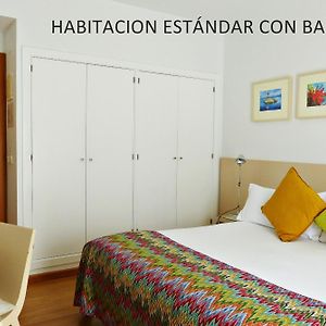 Chambre Standarde Lit King-Size