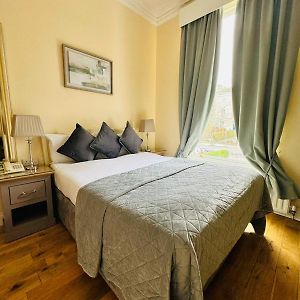 Chambre Simple
