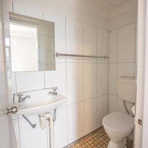 Chambre Double de Luxe