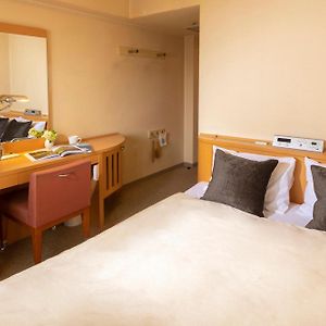 Chambre Double Économique