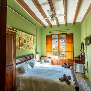 Chambre Lit King-Size