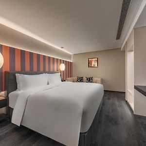 Chambre Supérieure Lit King-Size