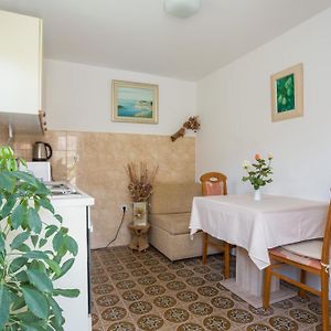 Apartment Ivano