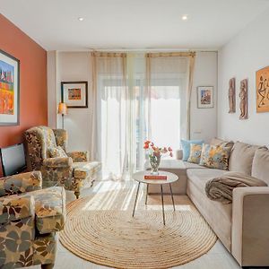 Casa Rainbow By Hello Homes Sitges