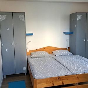Dimora Apartments With Free Parking