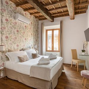 Chambre Communicante de Luxe