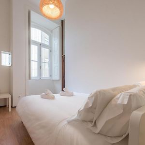 Guestready - Clerigos-Virtudes Apartments