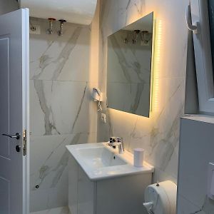 Chambre Budgétée Double