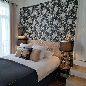 Chambre Lit King-Size