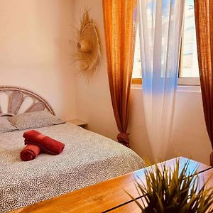 Appartement Studio
