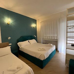 Chambre de Luxe Lit King-Size