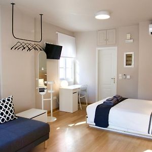 Appartement Studio