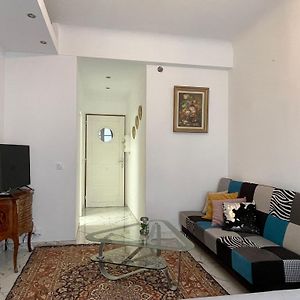 Imperia 2
