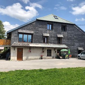 Maison 6 Chambres