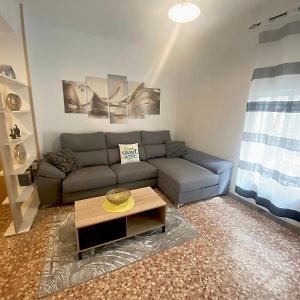 Sweet Home Alicante Nearby The Museum And Beach
