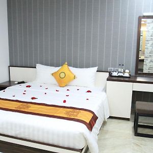 Chambre Standarde Double