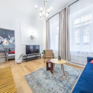 Ruby 3-Bedroom Best Location