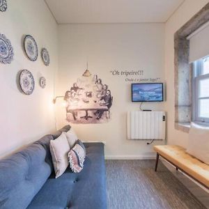 Guestready - Genuine Hotel
