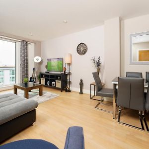 St George River Apartment
