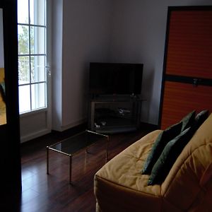 Le Magnolia