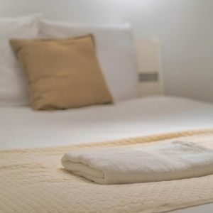 Appartement Rez-de-Chaussée