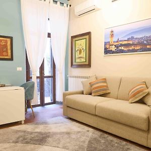 Duomo Living Terrace Apartment
