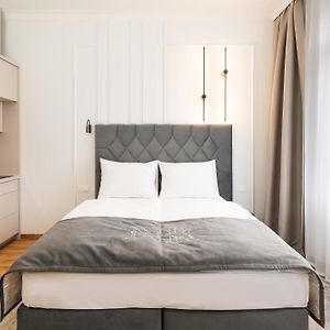 Appartement Supérieur