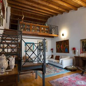 Appartement Supérieur à 2 Chambres à Coucher
