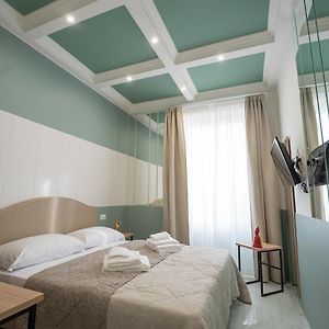 Chambre Supérieure Lit King-Size