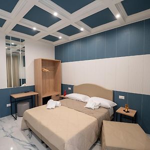 Chambre Double Économique