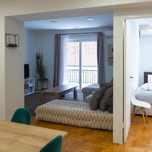 Appartement Supérieur