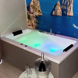Chambre de Luxe Lit Queen-Size