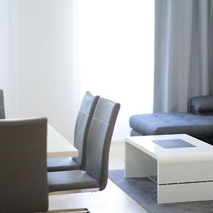 Appartement Supérieur à 1 Chambre à Coucher