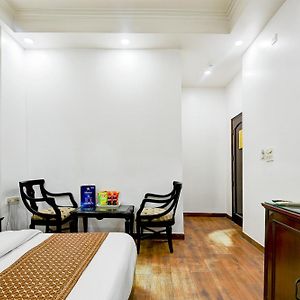 Chambre Supérieure Triple
